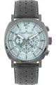 Наручные часы JACQUES LEMANS Lugano
