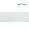 Панель фронтальная Santek для ванны Касабланка XL 170х80, 1WH302443
