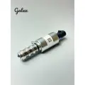 Клапан фазорегулятора GEELY Atlas, X7, Emgrand 7/EC7 JLY4G15/4G18 JLD4G20/4G24