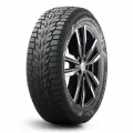 Зимние шины 17/215/65 Kumho WinterCraft ice WI32 103T XL Ш
