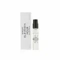 Парфюмерная вода Byredo Eleventh Hour миниатюра 2 мл / Пробник духов Байредо Элевенс Ауэр / Одиннадцатый час