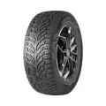 Шины зимние Landspider Arctictraxx 265/55 R20 114T шипованные