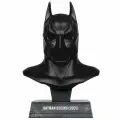 Фигурка McFarlane Toys Маска, Batman Begins, на подставке, 18 см