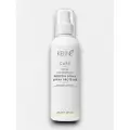 Кондиционер спрей Основное питание протеиновый, KEUNE CARE Vital Nutrition, 200мл