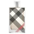 Burberry Brit парфюмерная вода 100 ml