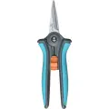 Садовые ножницы  Plantic Light L62 202