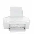 МФУ струйное HP DeskJet 2710e All-in-One