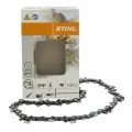 Цепь для бензопилы STIHL (штиль) 35RS, 3/8, 1.5 мм, 92 зв, 28, оригинал