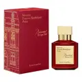 Maison Francis Kurkdjian Baccarat Rouge 540 Extrait de Parfum Духи унисекс 2 ml миниатюра