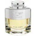 Туалетная вода Bentley for Men 60 мл