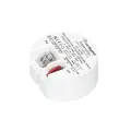 Блок питания ARV-SP-24025-PFC (24V, 1A, 25W) (Arlight, IP20 Пластик, 5 лет) 047450