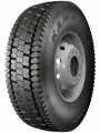 Грузовая шина КАМА NR 201, бескамерная, ведущая ось, 285/70, R19.5, 145M