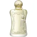 Parfums de marly meliora 75 ml парфюмерная вода жен.