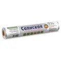 Фольга для замораживания Саянская фольга Professional стандартная, 0.29 х 29 см
