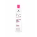 Шампунь BONACURE COLOR FREEZE SILVER для окрашенных волос SCHWARZKOPF PROFESSIONAL нейтрализующий 250 мл