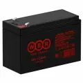 Аккумуляторная батарея WBR GPLi 12.8V-9