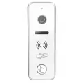 Аксессуар для домофона TANTOS IPANEL 2 WG EM HD White (00-00200588)