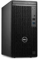 7010-5851 / Компьютер Dell Optiplex 7010 Tower Intel Core i5 12500, DDR5 16ГБ, 512ГБ(SSD), Intel U