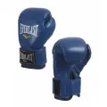 Боксерские перчатки детские Everlast