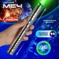 Меч Джедая световой лазерный из звездных войн, 11 цветов