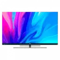Телевизор 65 QLED 4K UHD Haier 65 Smart TV S7