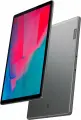 Планшет 10,1 LENOVO Tab M10 Plus TB-X306X HD/4/64Gb/4G/LTE/Android10 серый Global