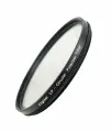 Светофильтр поляризационный FLAMA CPL Filter 52 mm