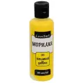 Морилка Love2Art LAS-80 80 мл