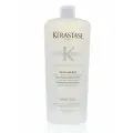 Kerastase Blond Absolu Lumiere - Шампунь для осветленных волос 1000 мл