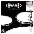 EVANS ETP-G1CTD-R (Комплекты пластиков)