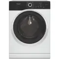 Стиральная машина Hotpoint NSB 7239 ZK VE RU