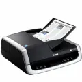 Сканер Canon DR-2020U 3923B003