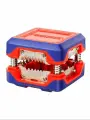 Инструмент для снятия изоляции WORKPRO, RG59, RG6 WP291010