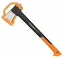 Топор Fiskars X17-M
