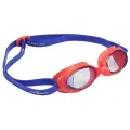 Очки для плавания юниорские Spin