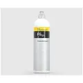 Koch-Chemie I KCX FEINSCHLEIFPASTE F5.01 - Шлифовальная паста без силикона (1 л)