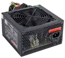 Блок питания Exegate 650W 650NPX ATX EX259604RUS OEM