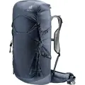 Рюкзак Deuter Speed Lite 30 24/25