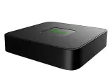 Видеорегистратор 5-канальный с PoE TIANDY TC-R3105(I/B/P4/L/S/V2.0)