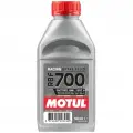 Тормозная жидкость Motul RBF 700FL 0.5 л