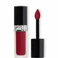 Dior Rouge Dior Forever Liquid, 959 Forever Bold