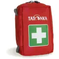 Tatonka First Aid XS