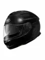 Мотошлем GT-Air 3 PLAIN черный XXL