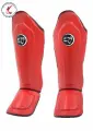 Защита голени и стопы G55