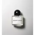 Byredo Desert Dawn Парфюмерная вода 50 мл, унисекс