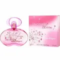 Salvatore Ferragamo Incanto Bloom Туалетная вода для женщин 100 ml