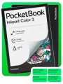 Электронная книга PocketBook InkPad Color 3
