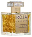Духи Roja Dove Enigma 50 мл.