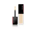 Shiseido Synchro Skin Concealer Консилер Synchro Skin, оттенок 101 fair, 8 мл