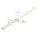Подсветка для телевизора DEXP H39F8000Q